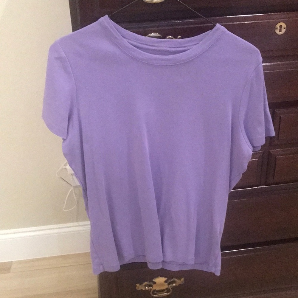 T shirt